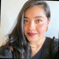 Julieth Karina Rubiano Perez