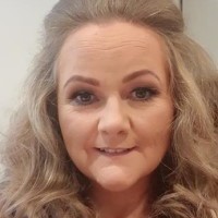 Dianne Mckenzie