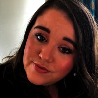Jessica Howarth