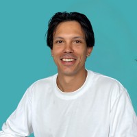 Laurens Théodore