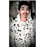 Saurabh Guntiwar