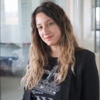 Beatrice Felicetti