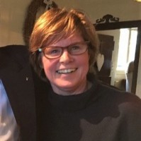 Anita Kooijman-Spadon