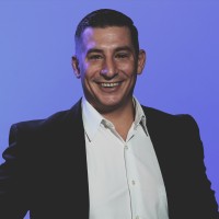Daniel Sclafani