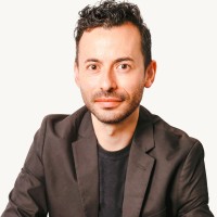 Mario Guzmán