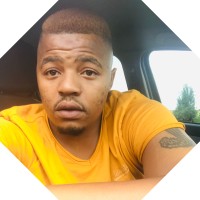 Zibusiso Sambo