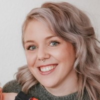 Franziska Hellenbock