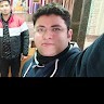 Prakash Chandnani