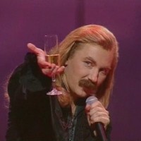 Нина Иванова