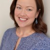 Melanie Morgan, Ed.D.