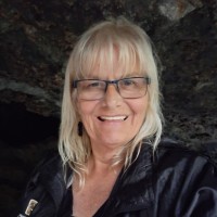 Antoinette White
