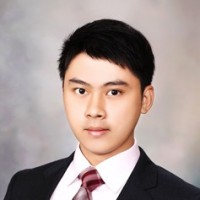 Chayakrit Krittanawong, Md, Facc