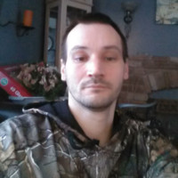 Kevin Baker