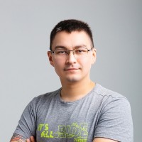 Aleksandr Kislitsyn