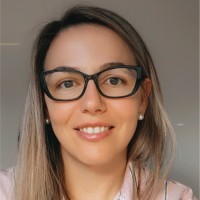 Irene Vidal