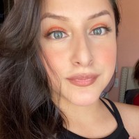 Emy Vermeulen