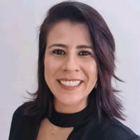 Gisele Rangel Barreto