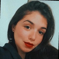 Nalla Araujo