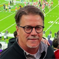 Rod Renfrow