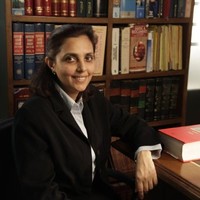 Ruchi Khurana