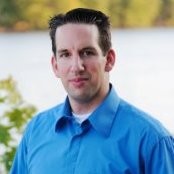 Nicholas Blanchette