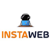Insta Web