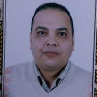 Sameh Samir