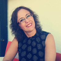 Nieves Fernández Sedeño