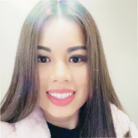 An Mai