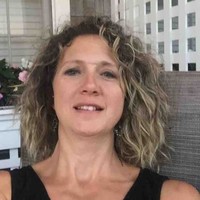 Elissa Gilgen Gilgen