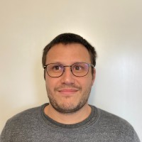Antoine Tribot