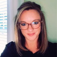 Kelley Manuel