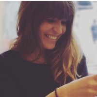 Flavie Lemerle