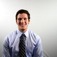 Jeffrey Monaco