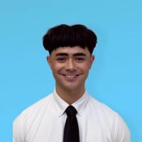 Brandon Ramos