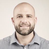 Adam Feo