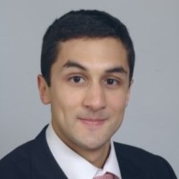 Alexandre Thibault