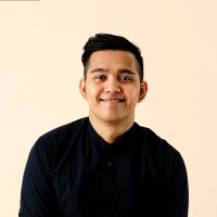 Tobby Fabila