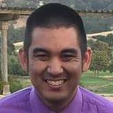 Taylor Inouye
