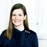 Katja Højfeldt