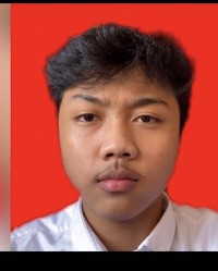 Irfan Febri