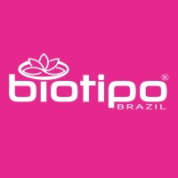 Biotipo Brazil Biotipo Brazil
