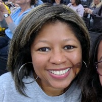 Cynthia Duberry