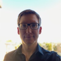 Nicholas Webb
