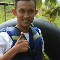 WH Wahidin