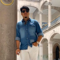Alan Macias Avila