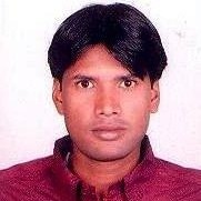 Vijay Kumar