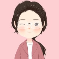 LIFANG FU