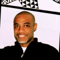 Raheem Eggleston, Casac