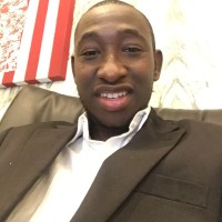 Abubakar Abdulai, Msa